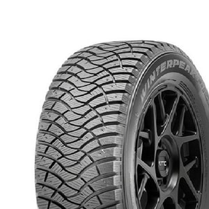 185/60R15 88T XL Falken Winter Peak F-Ice1