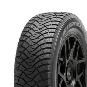225/55R18 102T XL Falken Winterpeak F-Ice 1 M+S 3PMSF