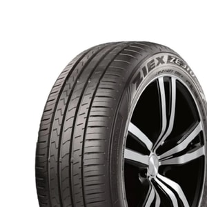 235/60R18 103H Falken Ziex ZE310A Ecorun