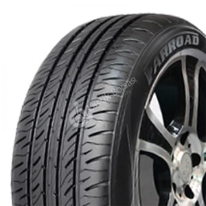 155/80R13 79T Farroad Frd16
