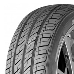 185/80R14 91T Farroad Frd18 M+S