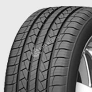 215/60R17 96H Farroad Frd66