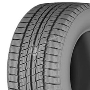 195/60R16C 99/97T Farroad Frd75 M+S