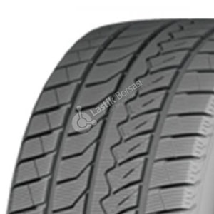 265/65R17 112T Farroad Frd79 M+S
