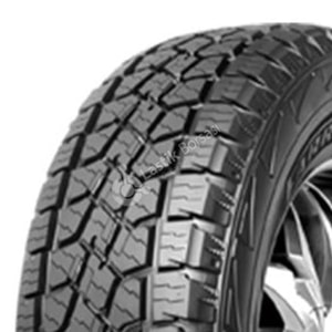 225/75R16 10Pr 115/112Q Farroad Frd86