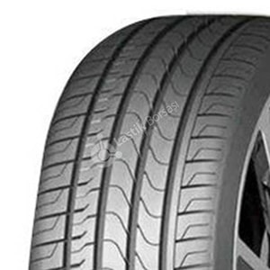 225/45R18 95W Farroad Frd866 RFT