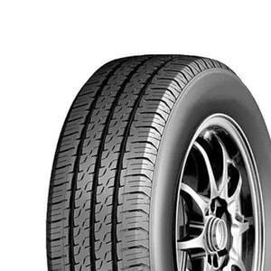 185/75R16C 104/102S Farroad Frd96