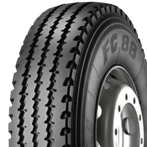325/95R24 162/160K Pirelli Fg88 Diam M+S