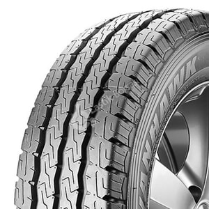 195/70R15C 104/102R Firestone Vanhawk