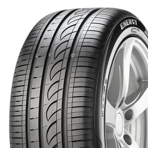 195/50R15 82V Formula Energy
