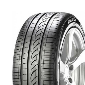 175/65R15 84T Formula Energy