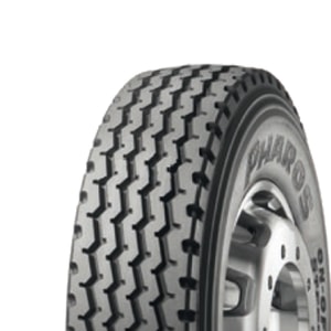 12R22.5 152/148L Formula F.On Off Steer M+S