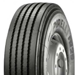 11R22.5 148/145L Pirelli FR25