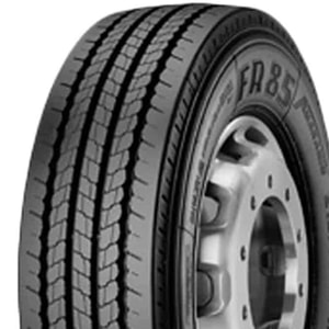 235/75R17.5 132/130M Pirelli FR85 Amaranto