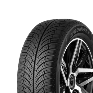 205/55R19 97V XL Fronway Fronwing A/S M+S 3PMSF