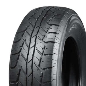 255/60R18 112H XL Nankang Ft-7 A/T M+S