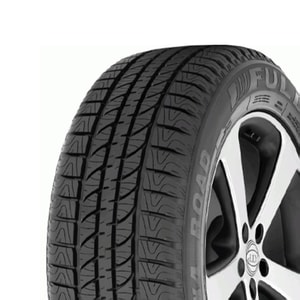 285/65R17 116V Fulda 4X4 Road