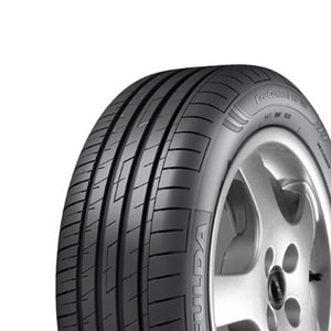 185/65R15 88H Fulda EcoControl Hp 2