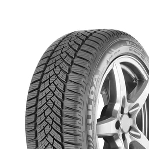 205/60R16 92H Fulda Kristall Control Hp 2