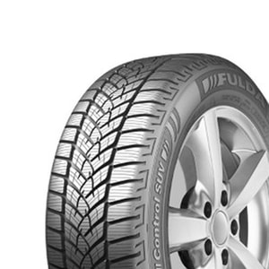 225/65R17 106H XL Fulda Kristall Control Suv M+S 3PMSF
