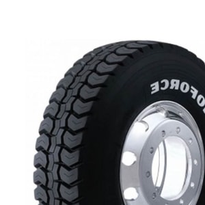 315/80R22.5 156/150K Fulda Varioforce M+S 3PMSF