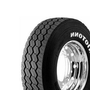 385/65R22.5 160K Fulda Variotonn M+S 3PMSF