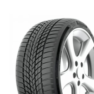 215/55R16 97H XL Funtoma Roadfun Winter M+S 3PMSF