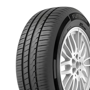 185/60R15 84H Funtoma Roadfun