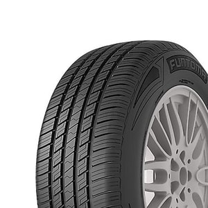 215/65R16 102V Funtoma Suvfun H/T