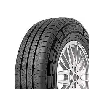 235/65R16C 12Pr 121/119R Funtoma Vanfun