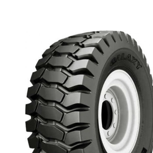 23.5-25 20Pr TL Galaxy Exr 300