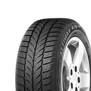 205/55R16 91H General Tire Altimax A/S 365