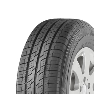 195/70R15C 8PR 104/102R Gislaved Com Speed