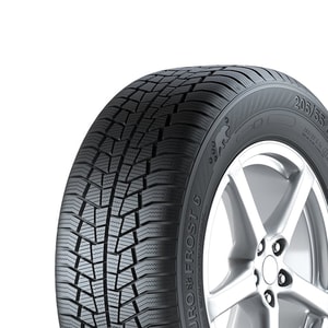 175/65R14 82T Gislaved Euro Frost 6 M+S