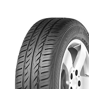 175/65R14 82T Gislaved Urban Speed