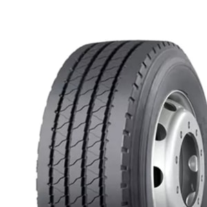 315/70R22.5 156/150L 20PR GoodRide MultiAP Z1
