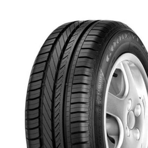 185/65R15 92T XL Goodyear Efficientgrip Performance 2