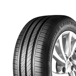 195/55R16 87V Goodyear Assurance Triplemax 2 FP