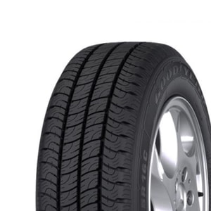 205/65R16C 107/105T Goodyear Cargo Marathon