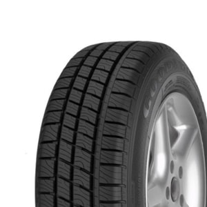 215/60R17c 109/104H Goodyear Cargo Vector 2