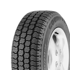 285/65R16C 128/118R Goodyear Cargo Vector