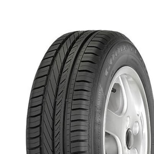 175/65R14C 90/88T Goodyear Duragrip