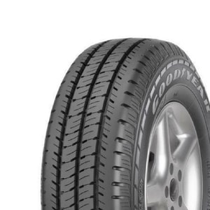 7.50R16 122/120L Goodyear Duramax Steel