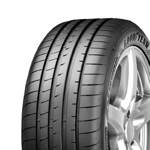 225/45R18 91Y Goodyear Eagle F1 Asymmetric 3 Ar Rof FP