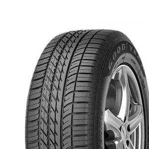 255/55R18 109Y XL Goodyear Eag F1 Asy Suv FP