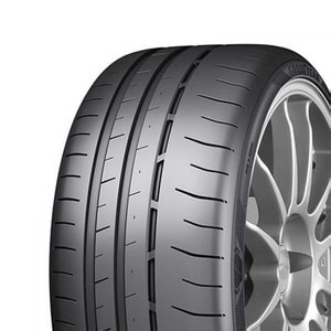 235/35R19 91Y XL Goodyear Eagle F1 Supersport R Pc FP