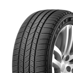 255/50R19 103V Goodyear Eagle Ls-2 N0 FP