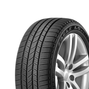 255/50R19 103V Goodyear Eagle Ls2 (isi) N0 FP