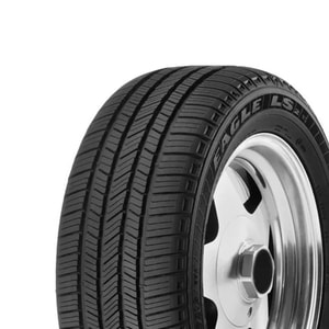 225/55R17 97V Goodyear Eagle Ls2 * Rof FP