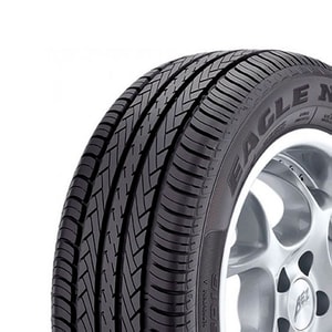 245/40R18 93Y Goodyear Eagle Nct 5 Rof *